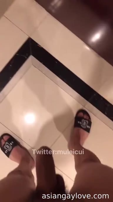 @muleicui