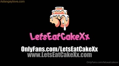 @letseatcakexx