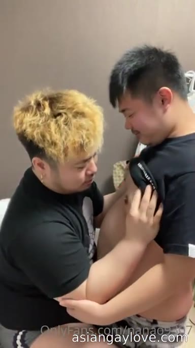 @nanao9307
