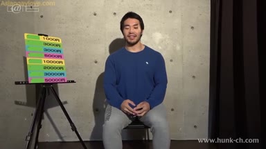 Asian_Gay_Fuck_Collection