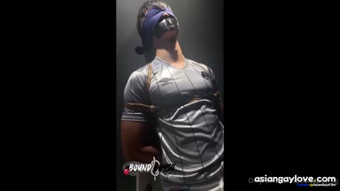 @boundboy_sg
