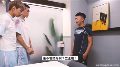 @spa17cm