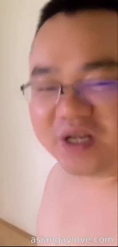 China_bear