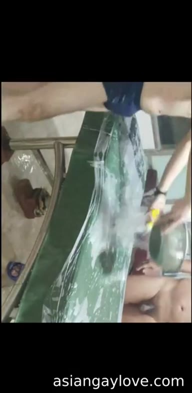 Chinese_Bathhouse_Spy_Cam