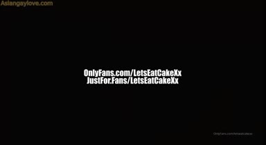@letseatcakexx