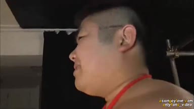 Asian_Gay_Fuck_Collection