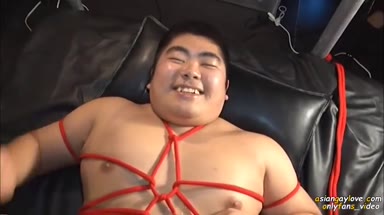 Asian_Gay_Fuck_Collection