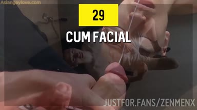 @zenmenx
