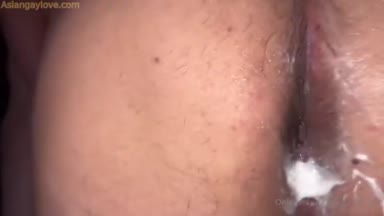 @dkmrnmonly