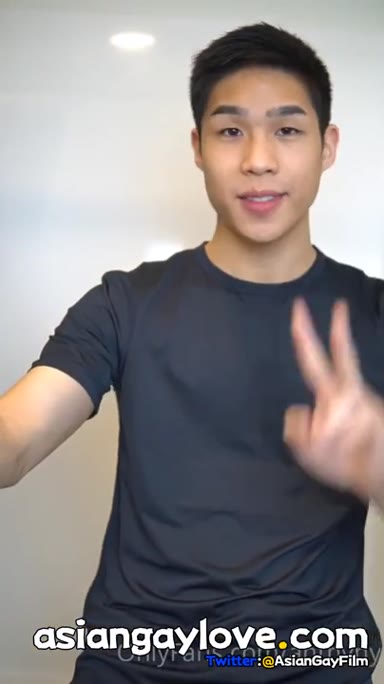 @anthvny