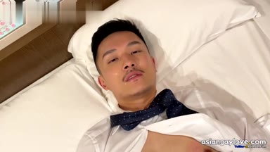@lai91640829