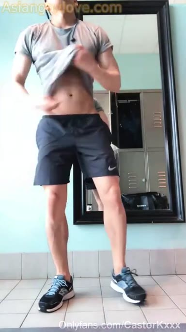 @castorkxxx