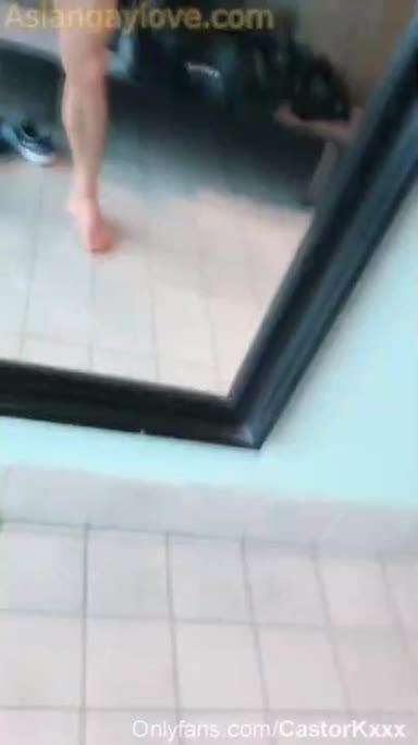 @castorkxxx