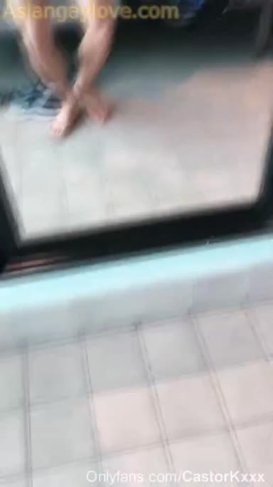 @castorkxxx
