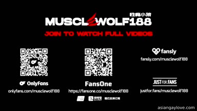 @musclewolf188
