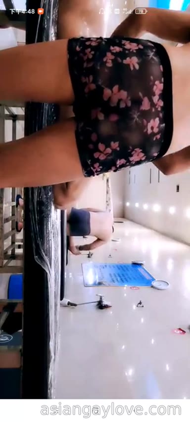 Chinese_Bathhouse_Spy_Cam
