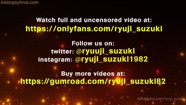 @ryuji_suzuki