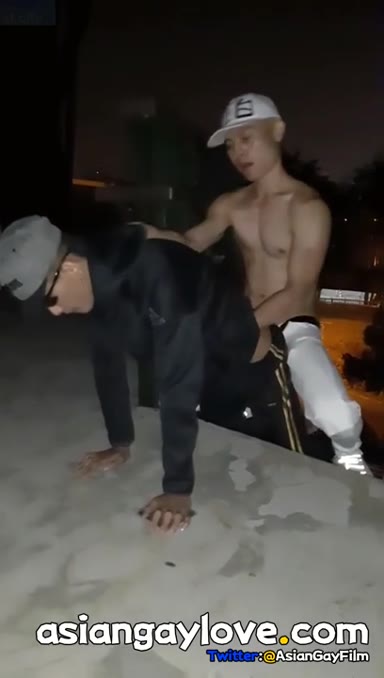 @hsudengdeng
