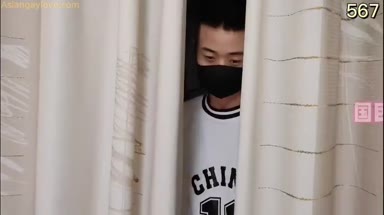 Asian_Gay_Fuck_Collection