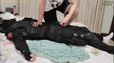 Asian_Gay_Fuck_Collection
