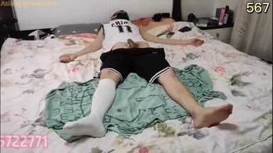 Asian_Gay_Fuck_Collection