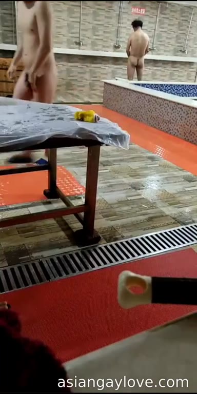 Chinese_Bathhouse_Spy_Cam