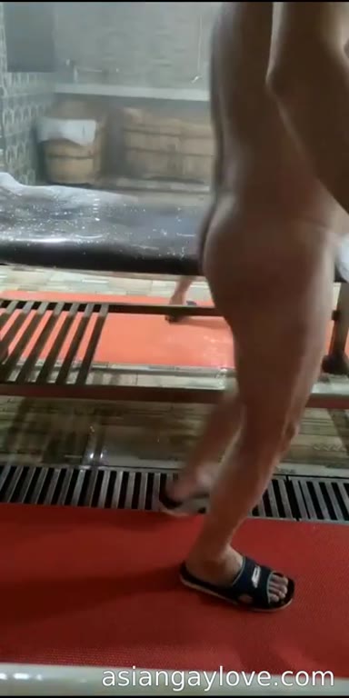 Chinese_Bathhouse_Spy_Cam