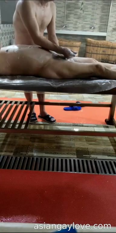 Chinese_Bathhouse_Spy_Cam