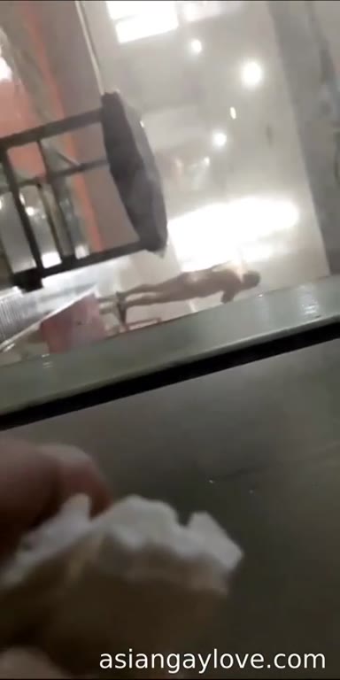 Chinese_Bathhouse_Spy_Cam