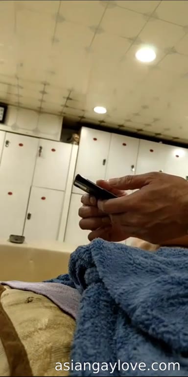 Chinese_Bathhouse_Spy_Cam