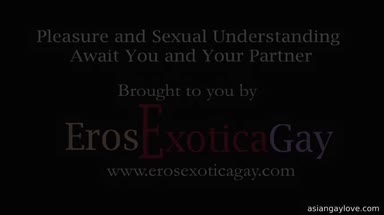 Eros_Exotica_Gay