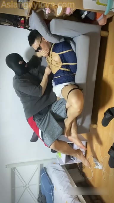 Asian_Gay_Fuck_Collection