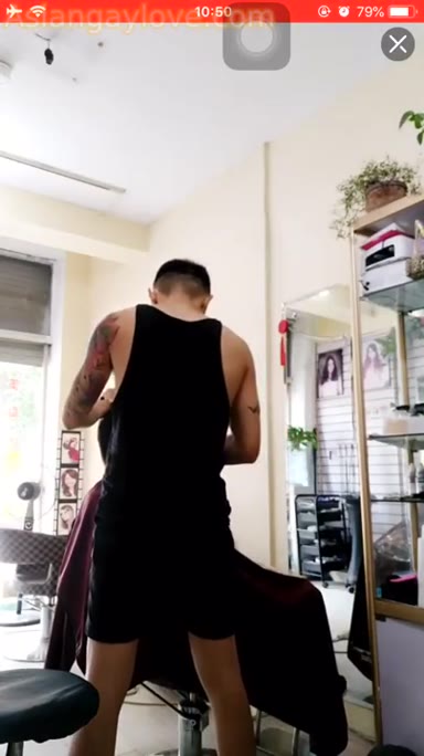 Asian_Gay_Fuck_Collection