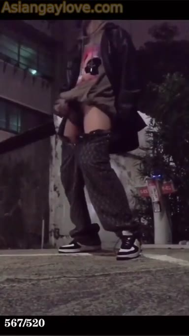 Asian_Gay_Fuck_Collection