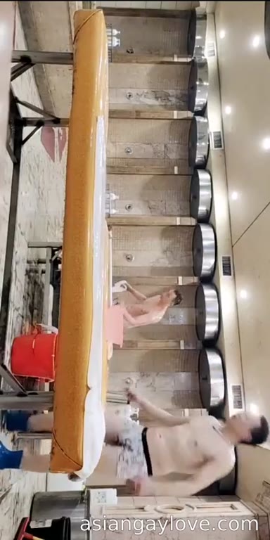 Chinese_Bathhouse_Spy_Cam