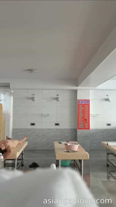 Chinese_Bathhouse_Spy_Cam