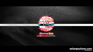 @mastersim5