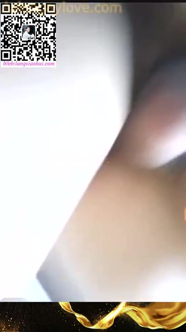 @langxiaohuihui