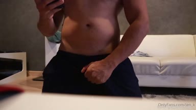 @jen_k