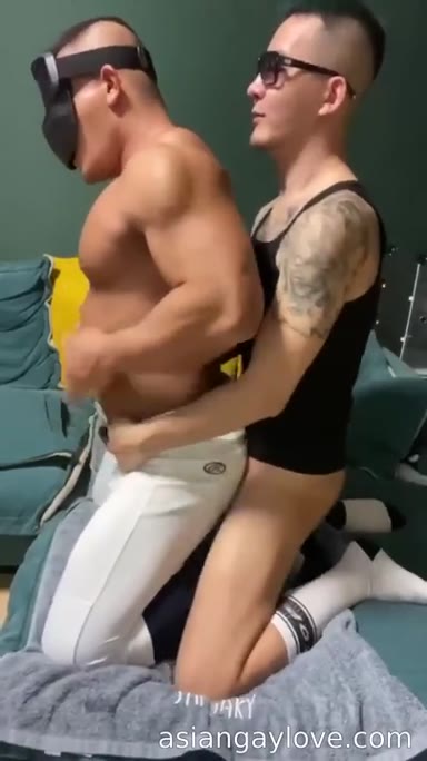 @hubaobao