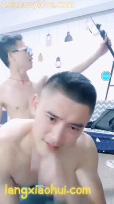 @langxiaohuihui