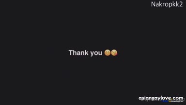 @nakropkk2
