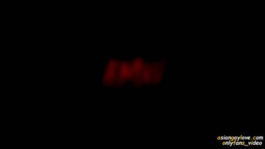AMW