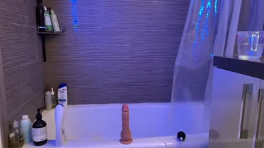 @tannerwinnxxx