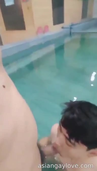 Asian_Gay_Fuck_Collection