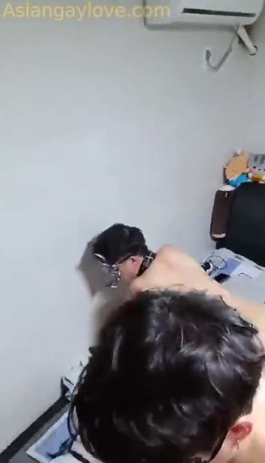 Asian_Gay_Fuck_Collection