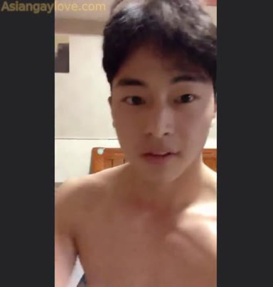 Asian_Gay_Fuck_Collection