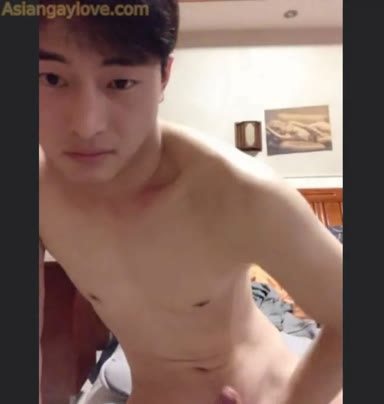 Asian_Gay_Fuck_Collection