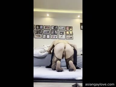 @muscleyuxi