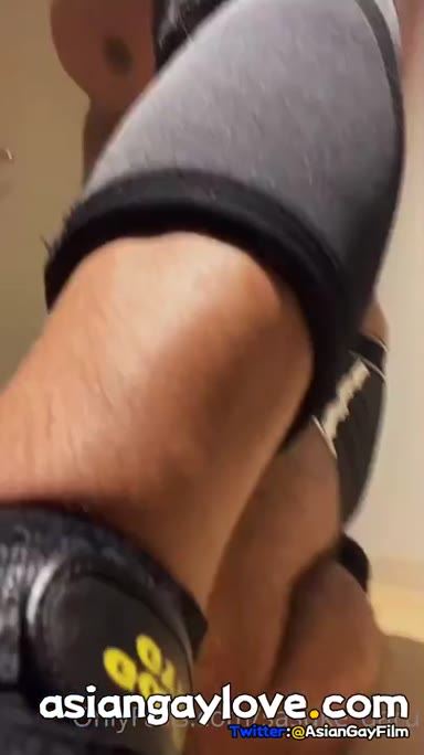 @SASUKE_DARU